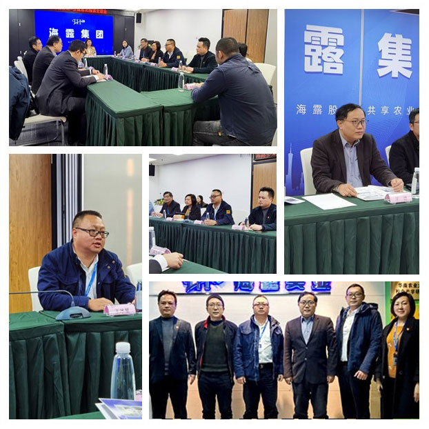 manbet官网-相信品牌力量