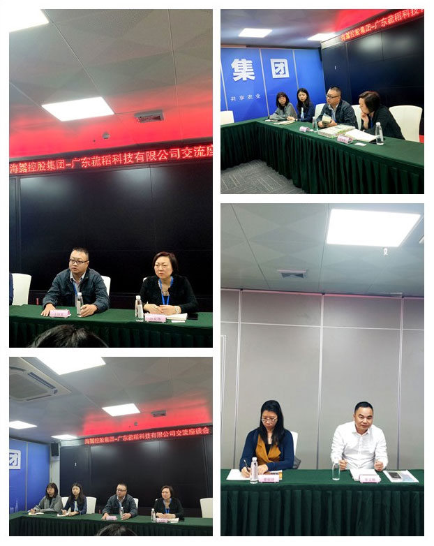 manbet官网-相信品牌力量