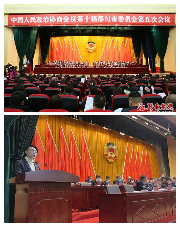 manbet官网-相信品牌力量