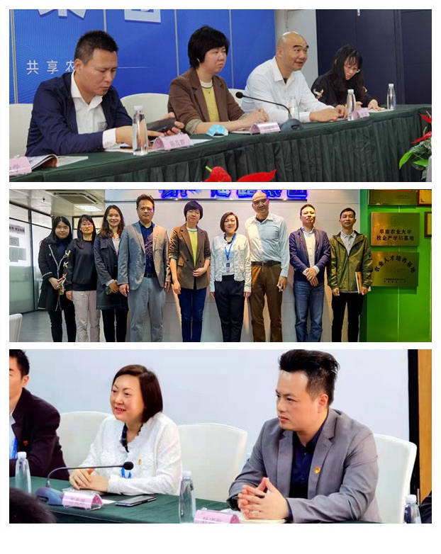 manbet官网-相信品牌力量