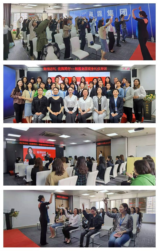 manbet官网-相信品牌力量