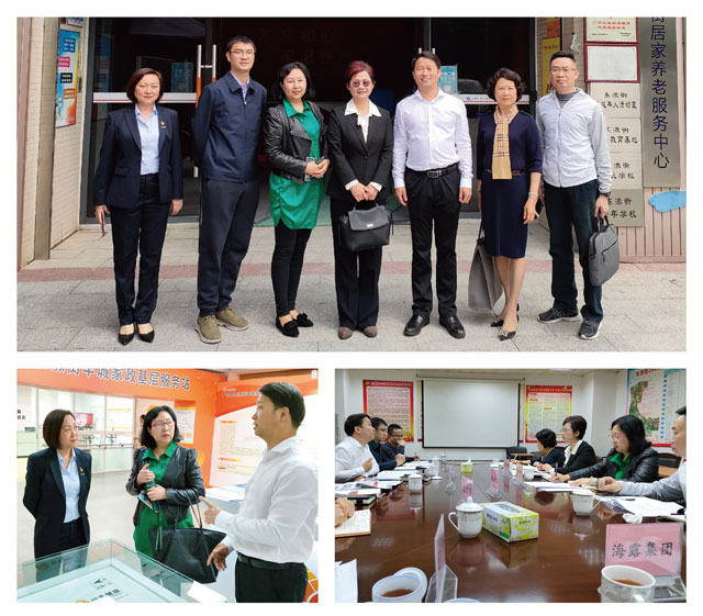 manbet官网-相信品牌力量