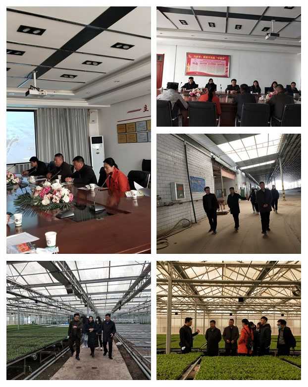 manbet官网-相信品牌力量