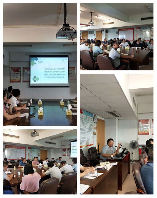 manbet官网-相信品牌力量