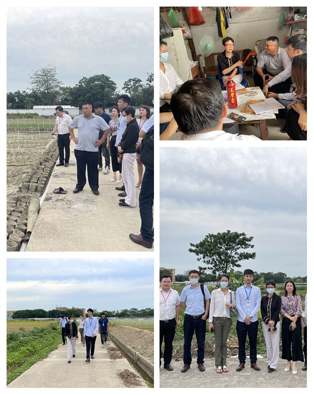 manbet官网-相信品牌力量