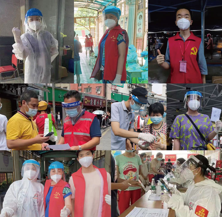 manbet官网-相信品牌力量