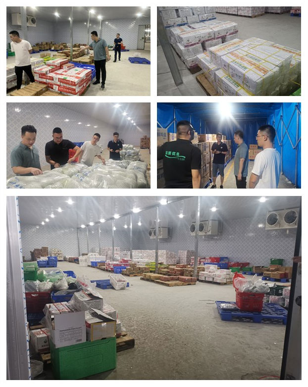 manbet官网-相信品牌力量