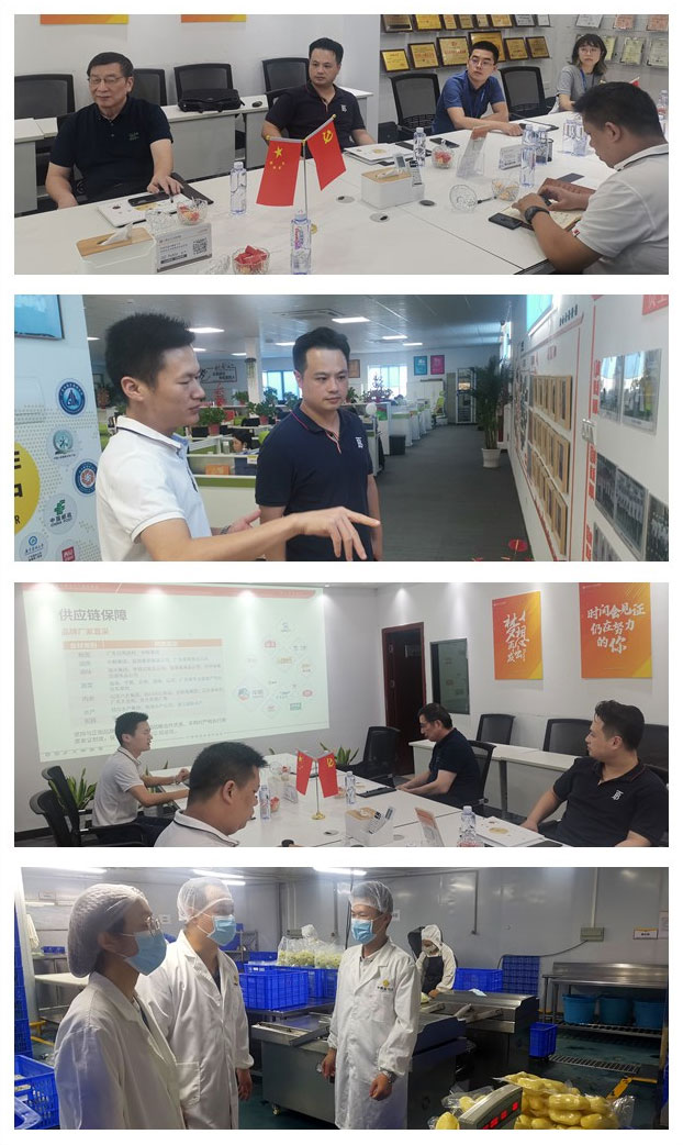 manbet官网-相信品牌力量