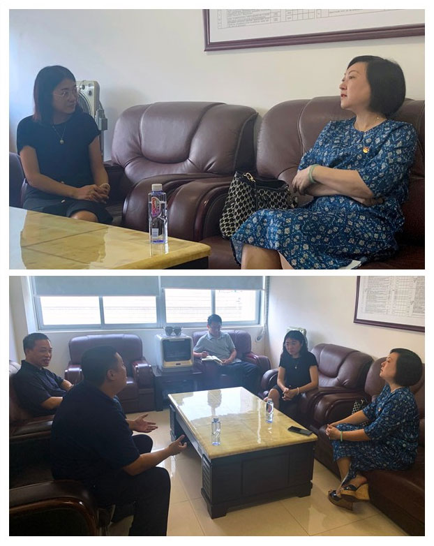 manbet官网-相信品牌力量