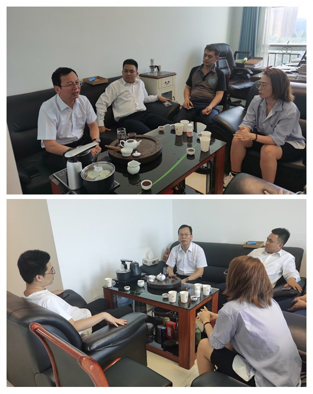 manbet官网-相信品牌力量