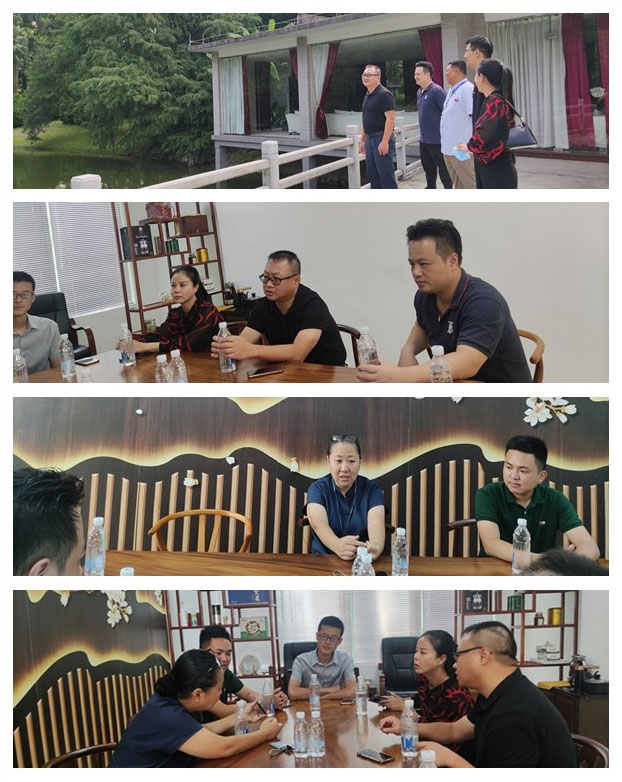 manbet官网-相信品牌力量