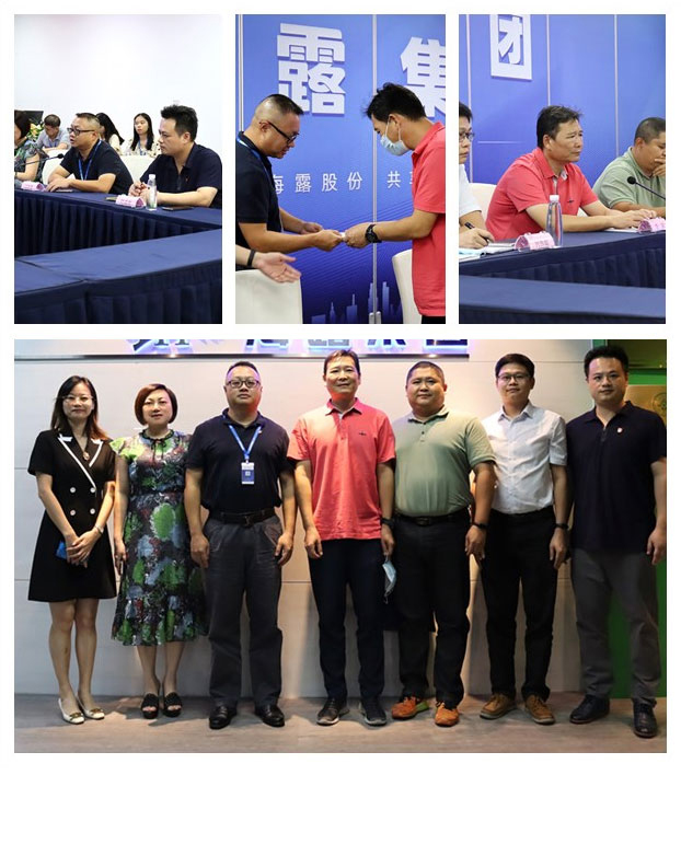 manbet官网-相信品牌力量