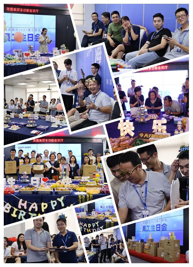 manbet官网-相信品牌力量