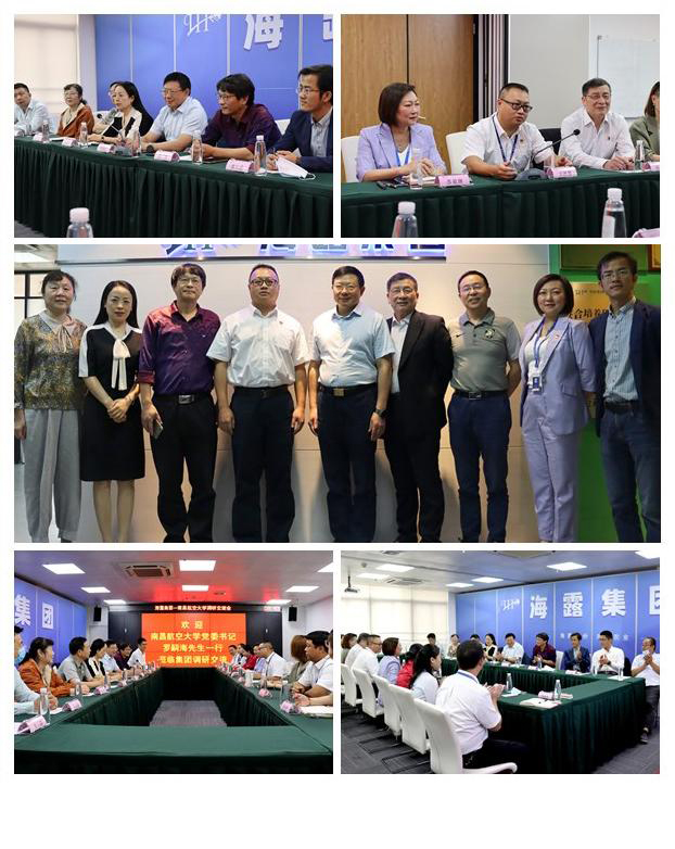 manbet官网-相信品牌力量