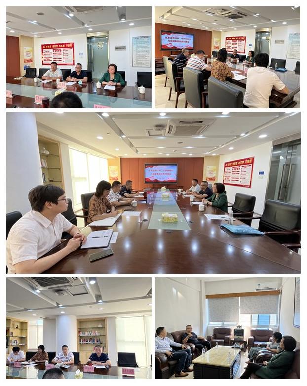 manbet官网-相信品牌力量