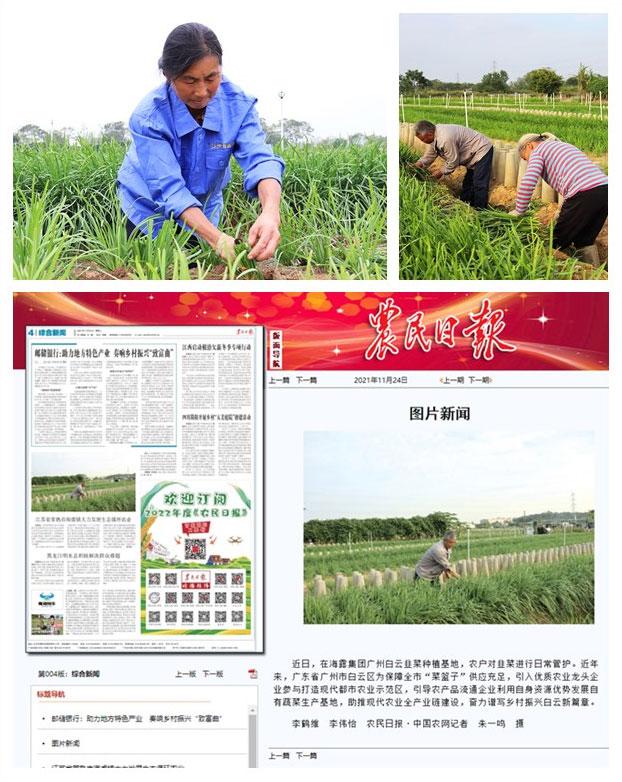 manbet官网-相信品牌力量