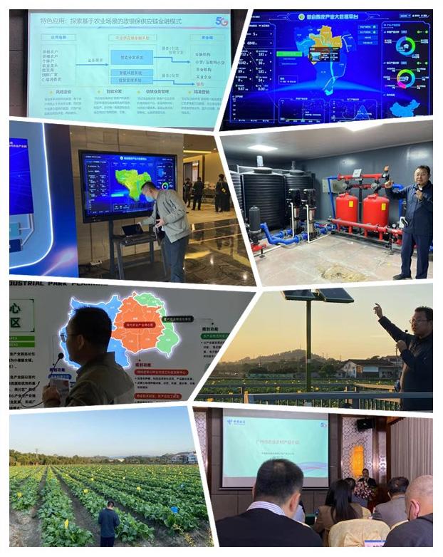 manbet官网-相信品牌力量