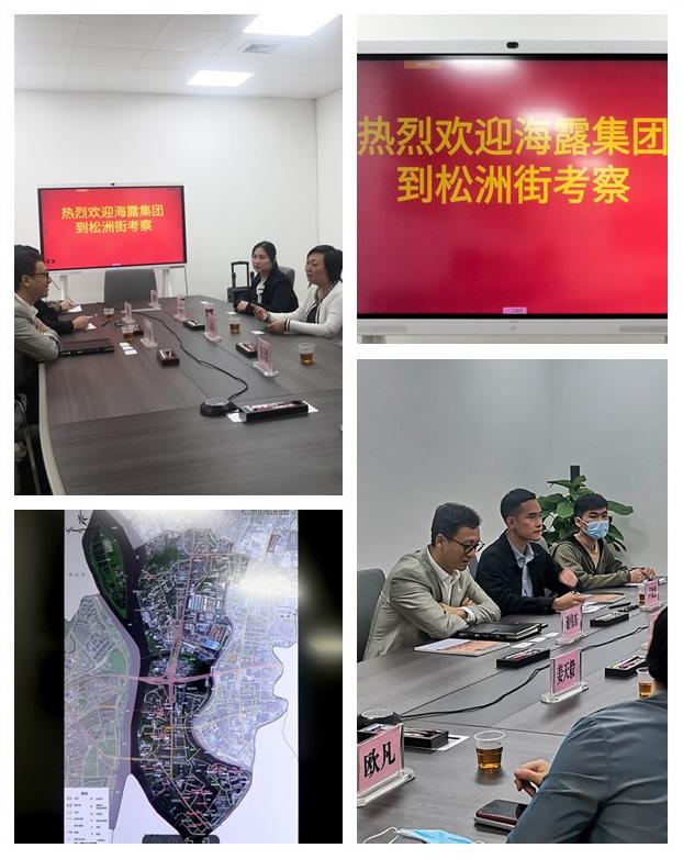 manbet官网-相信品牌力量