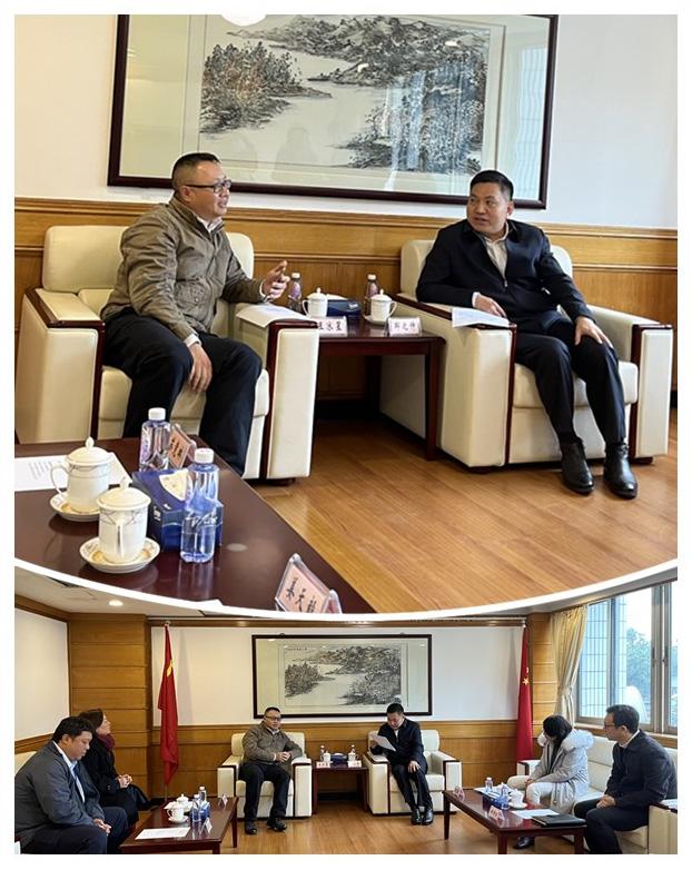 manbet官网-相信品牌力量