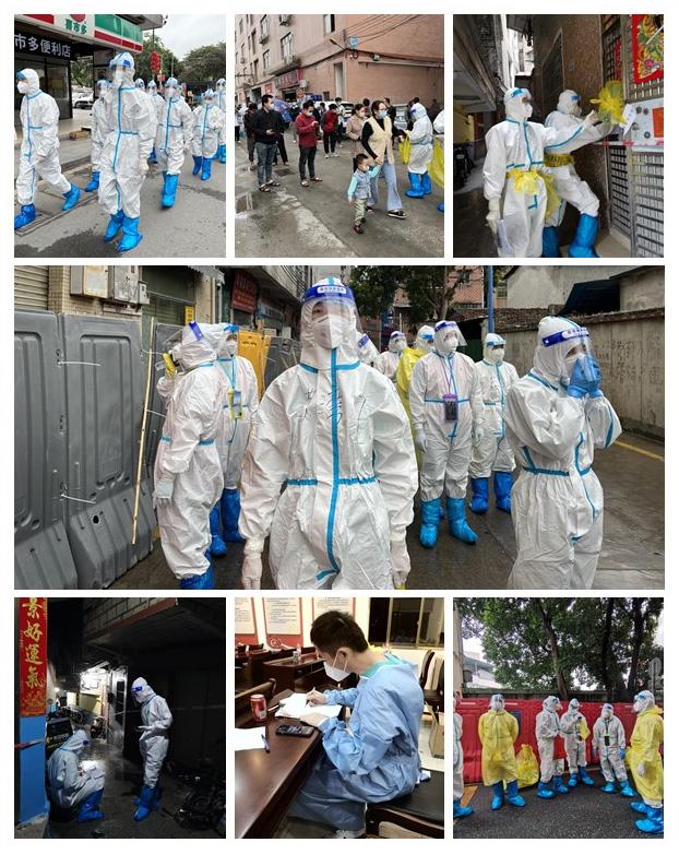 manbet官网-相信品牌力量