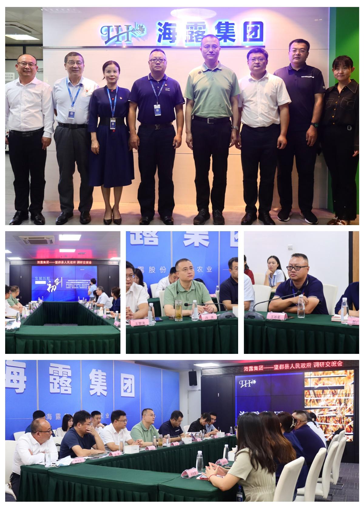 manbet官网-相信品牌力量