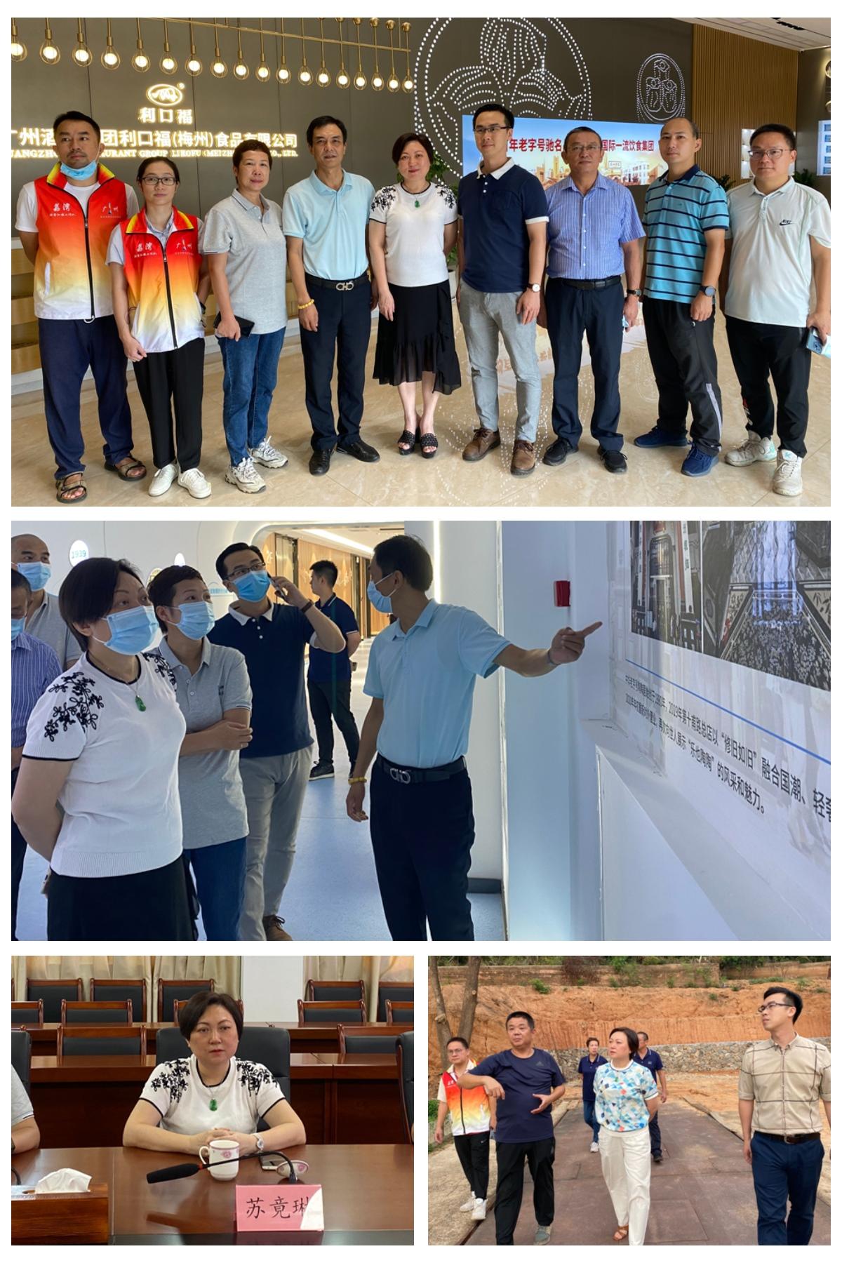 manbet官网-相信品牌力量