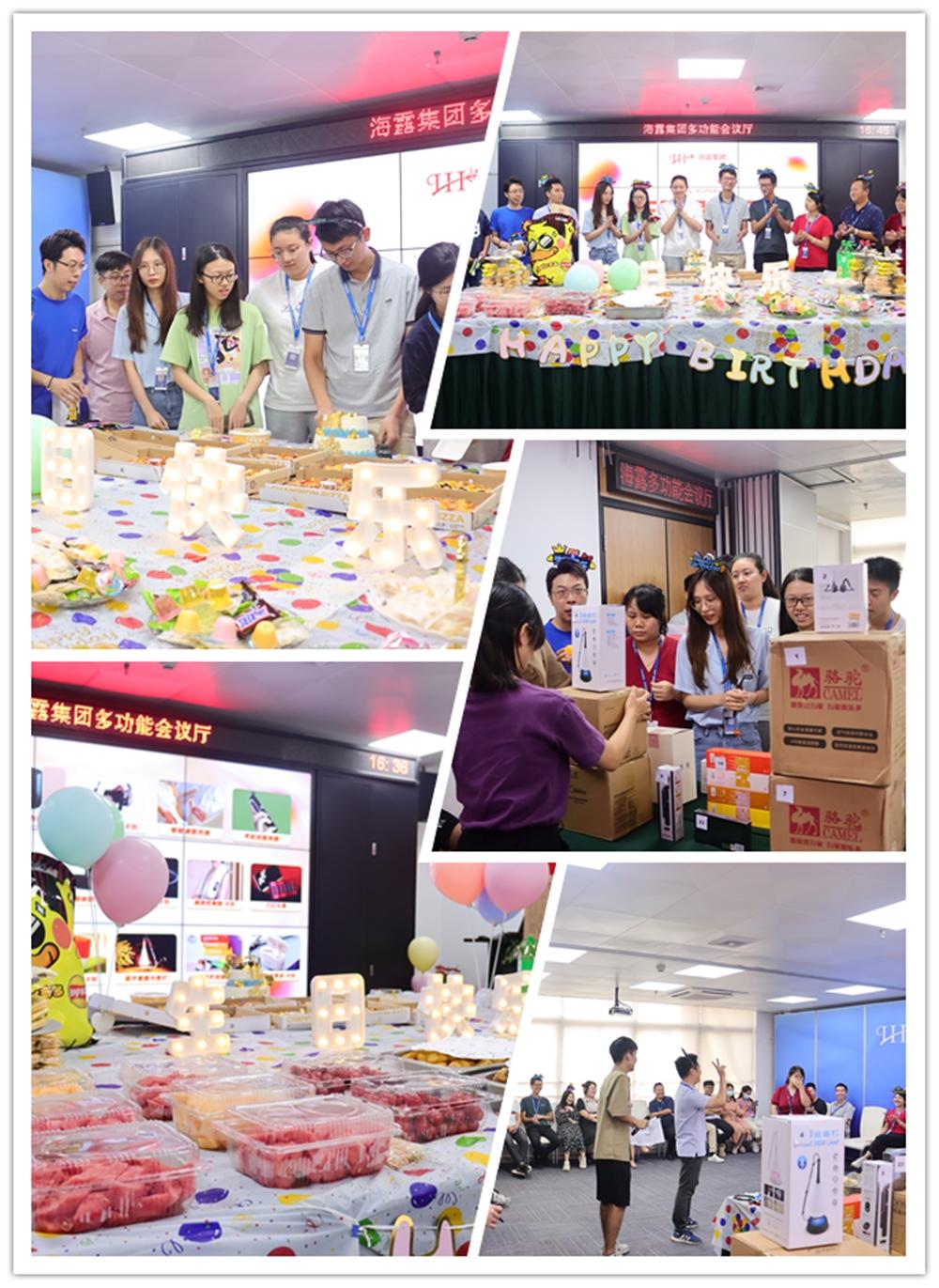 manbet官网-相信品牌力量