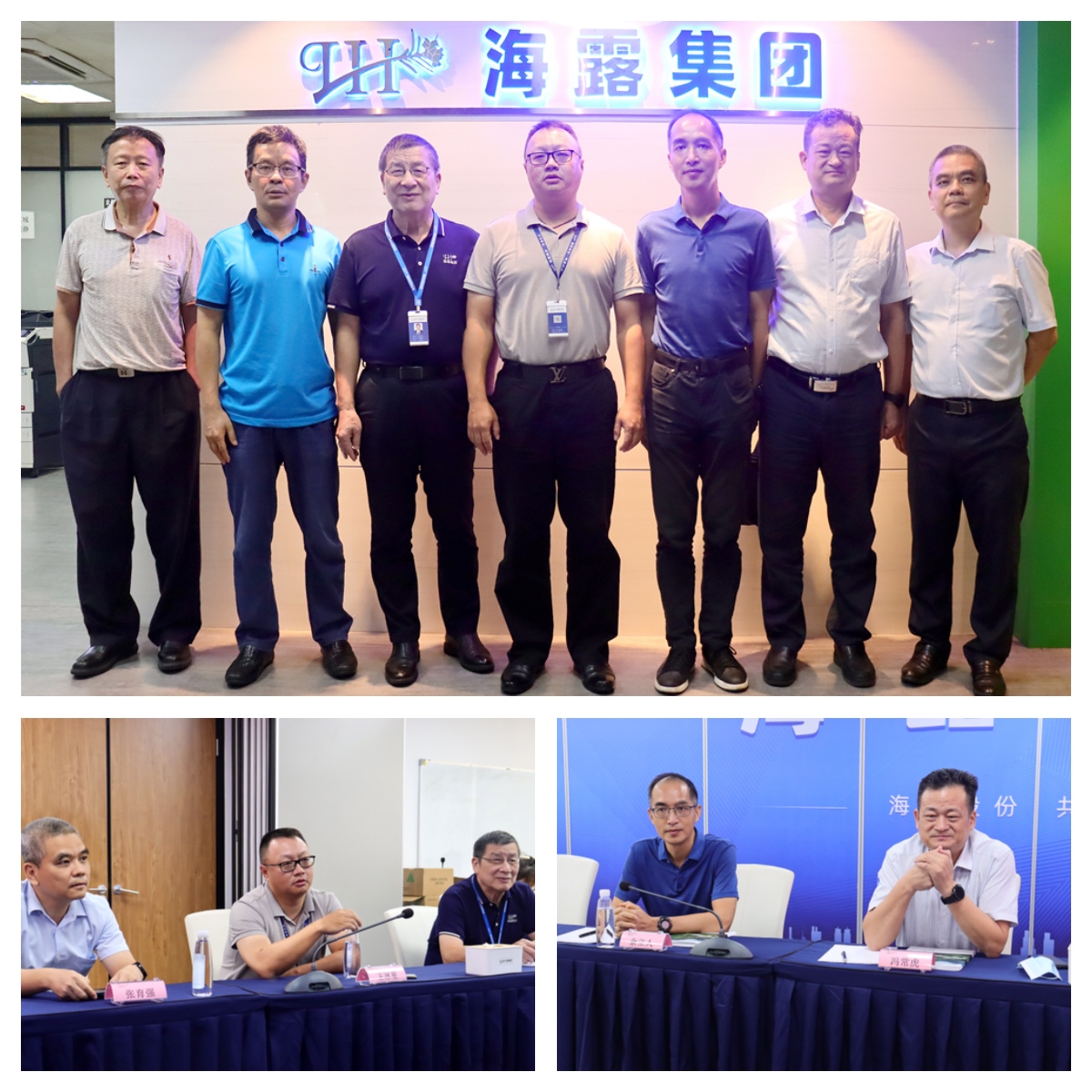 manbet官网-相信品牌力量