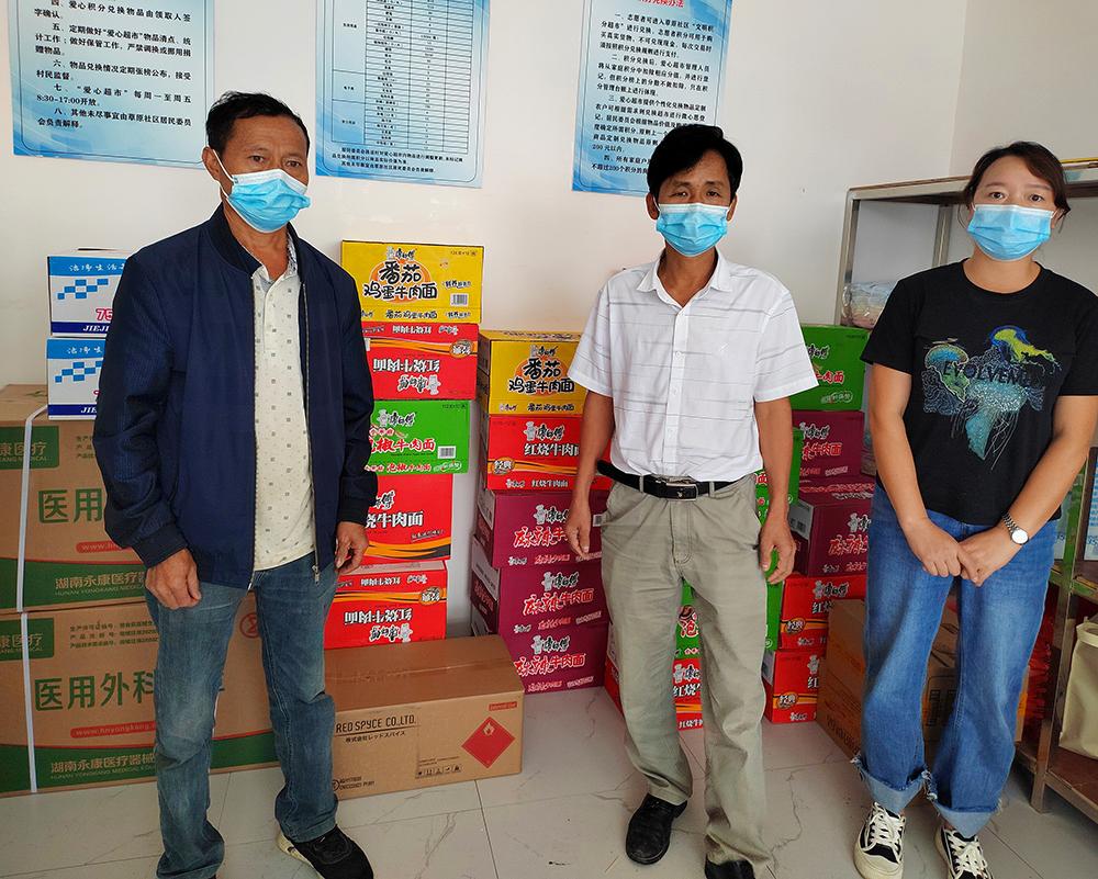 manbet官网-相信品牌力量