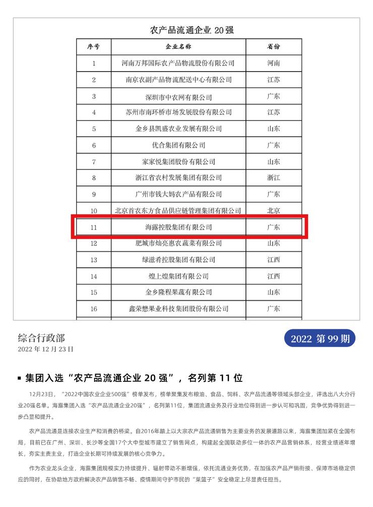 manbet官网-相信品牌力量
