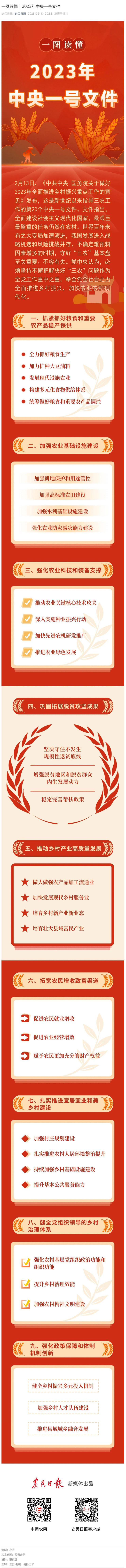 manbet官网-相信品牌力量