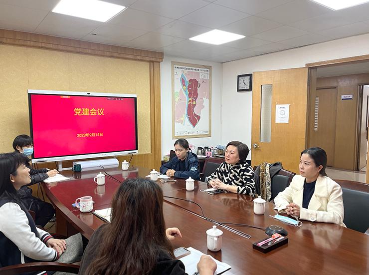 manbet官网-相信品牌力量