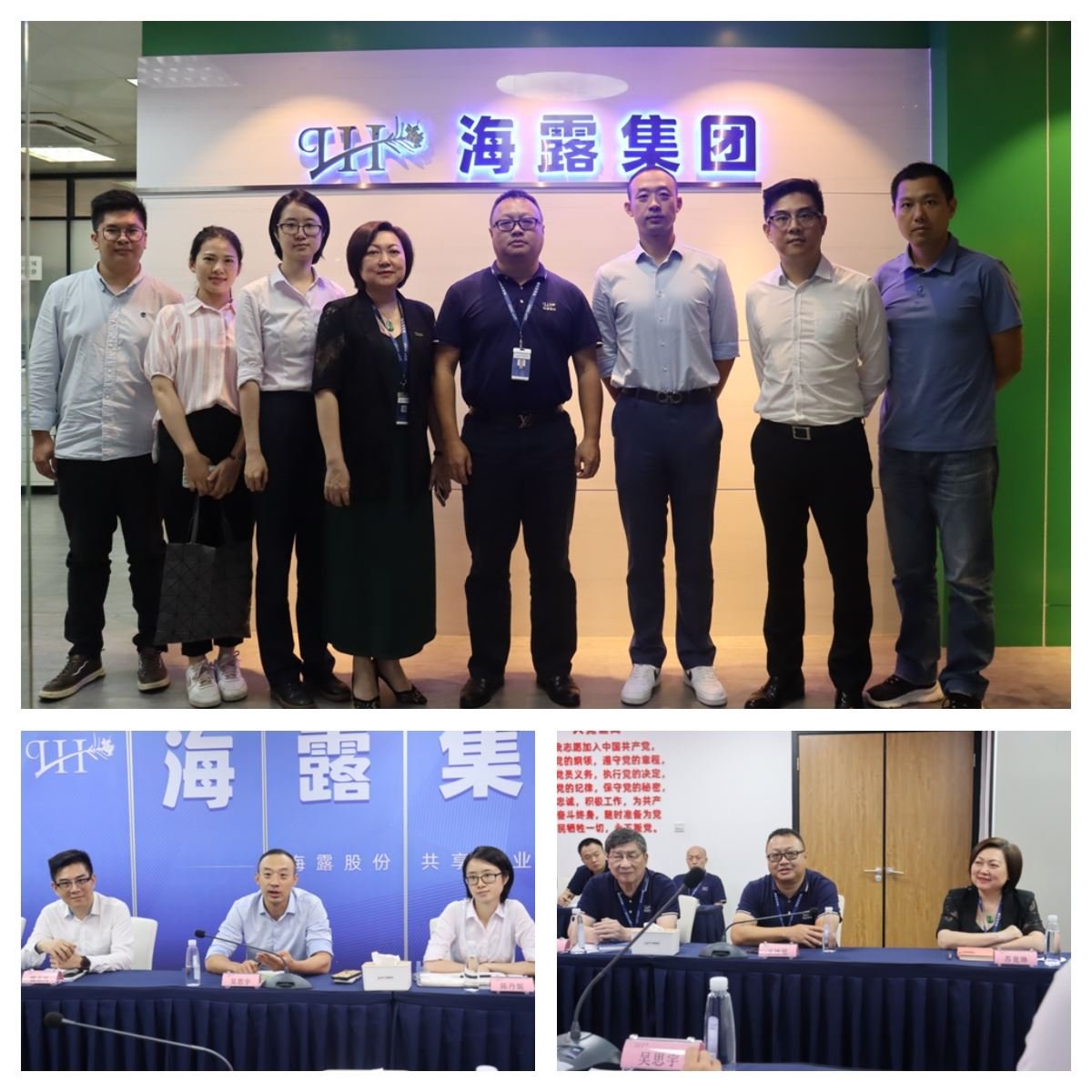 manbet官网-相信品牌力量