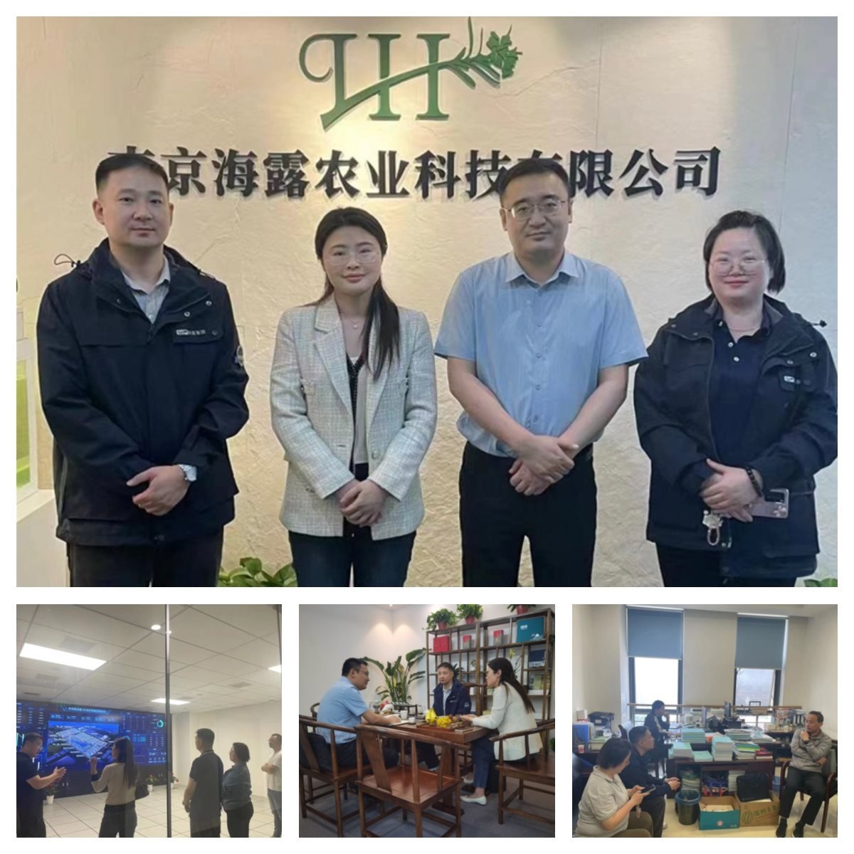 manbet官网-相信品牌力量