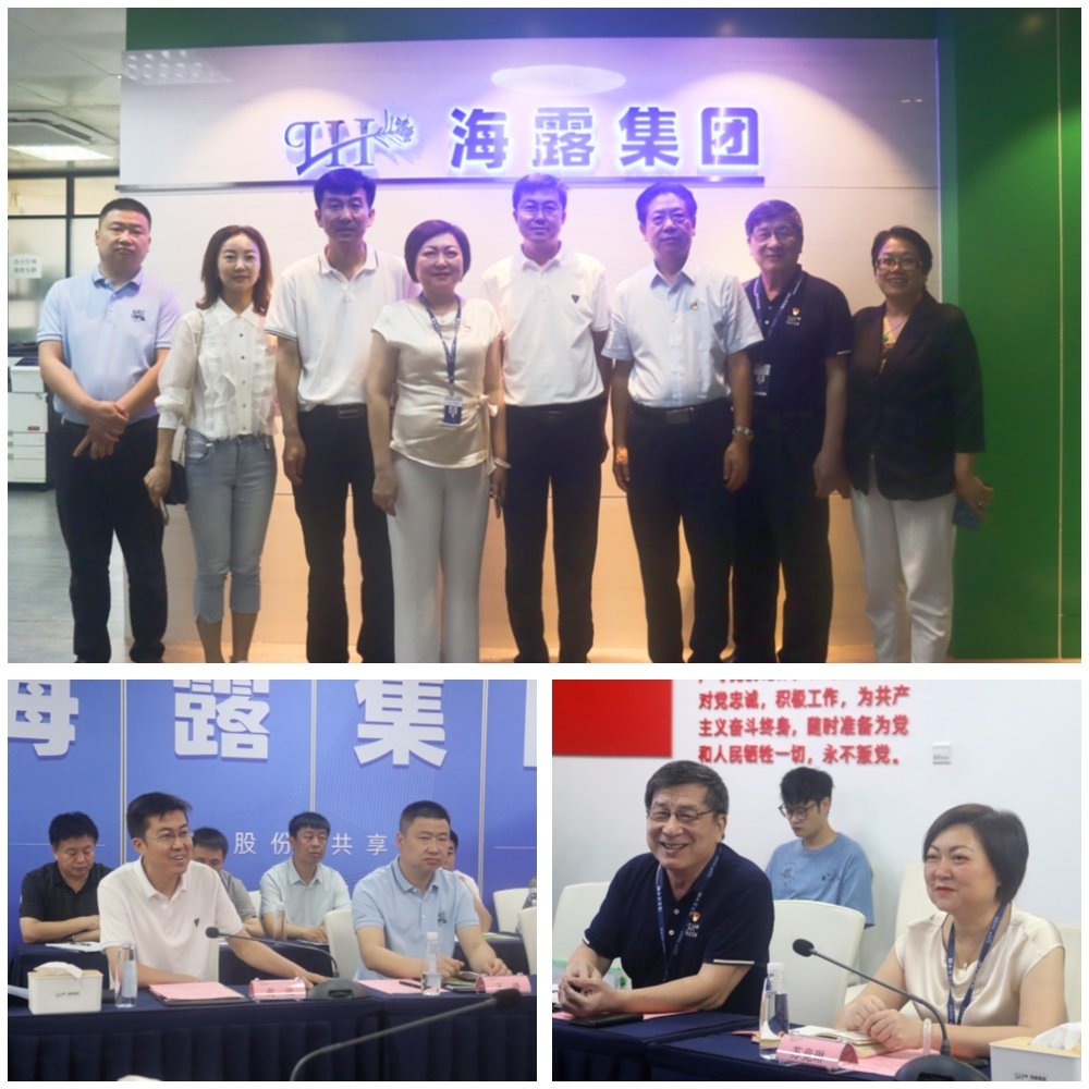 manbet官网-相信品牌力量