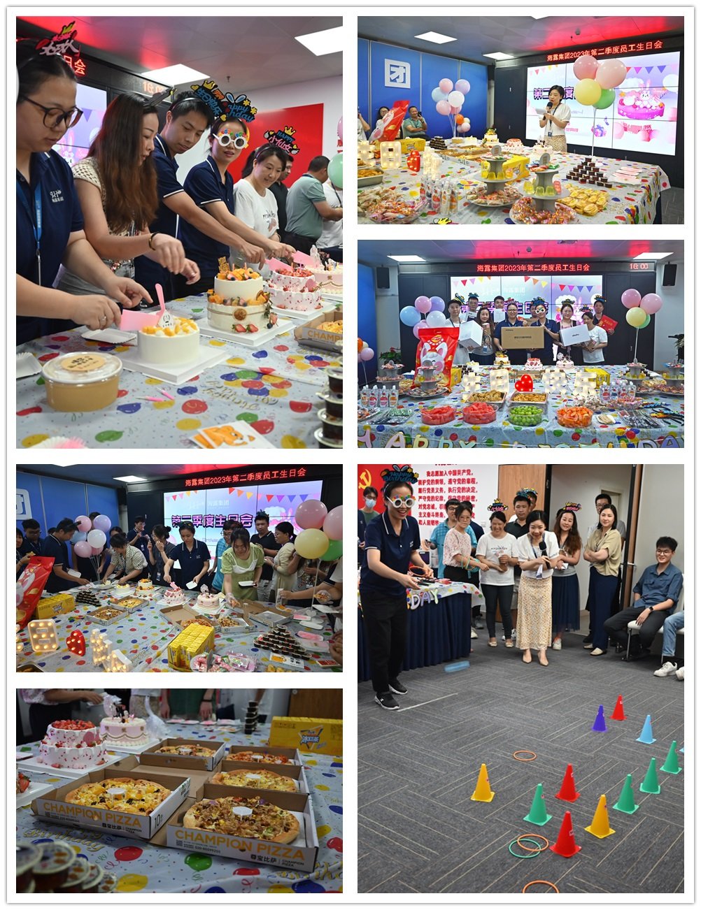 manbet官网-相信品牌力量