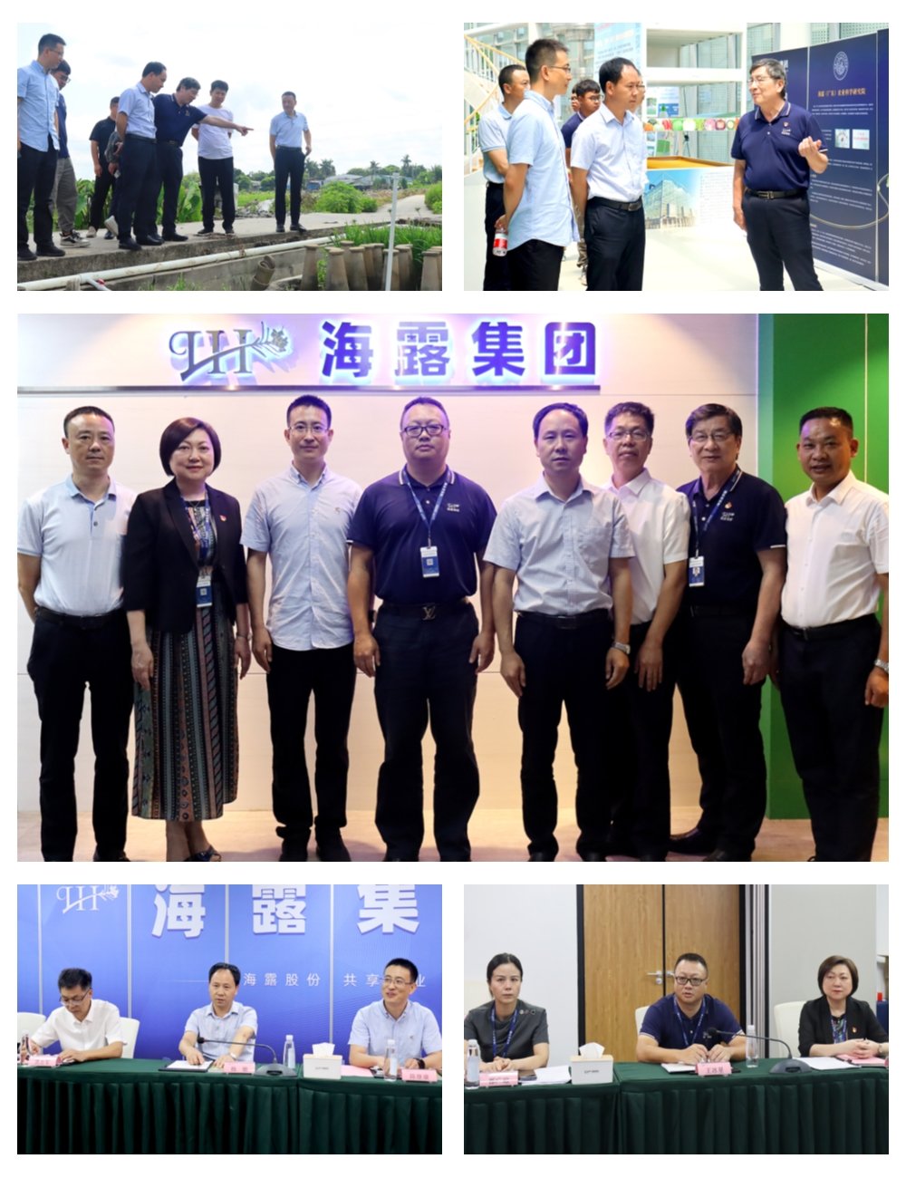 manbet官网-相信品牌力量