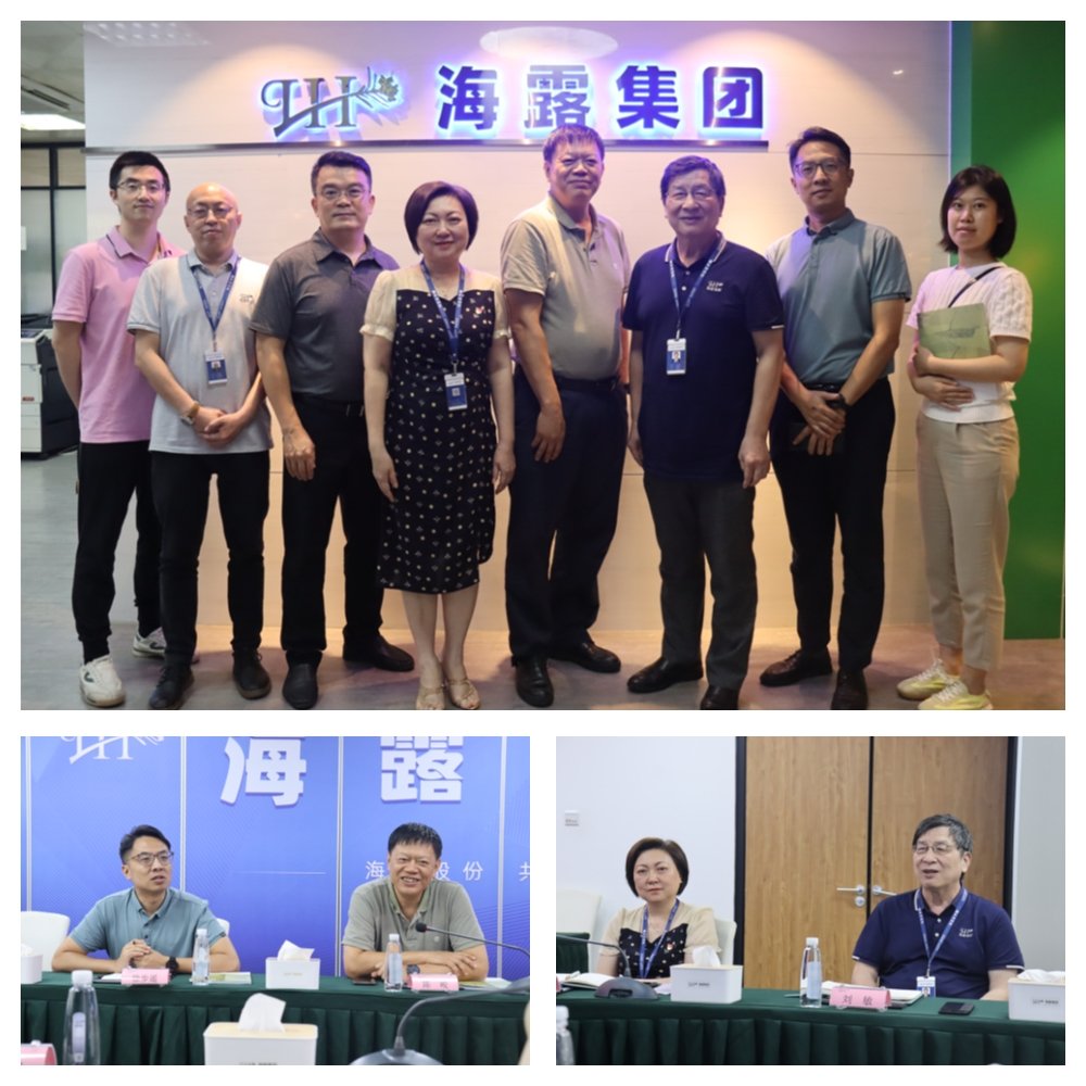 manbet官网-相信品牌力量