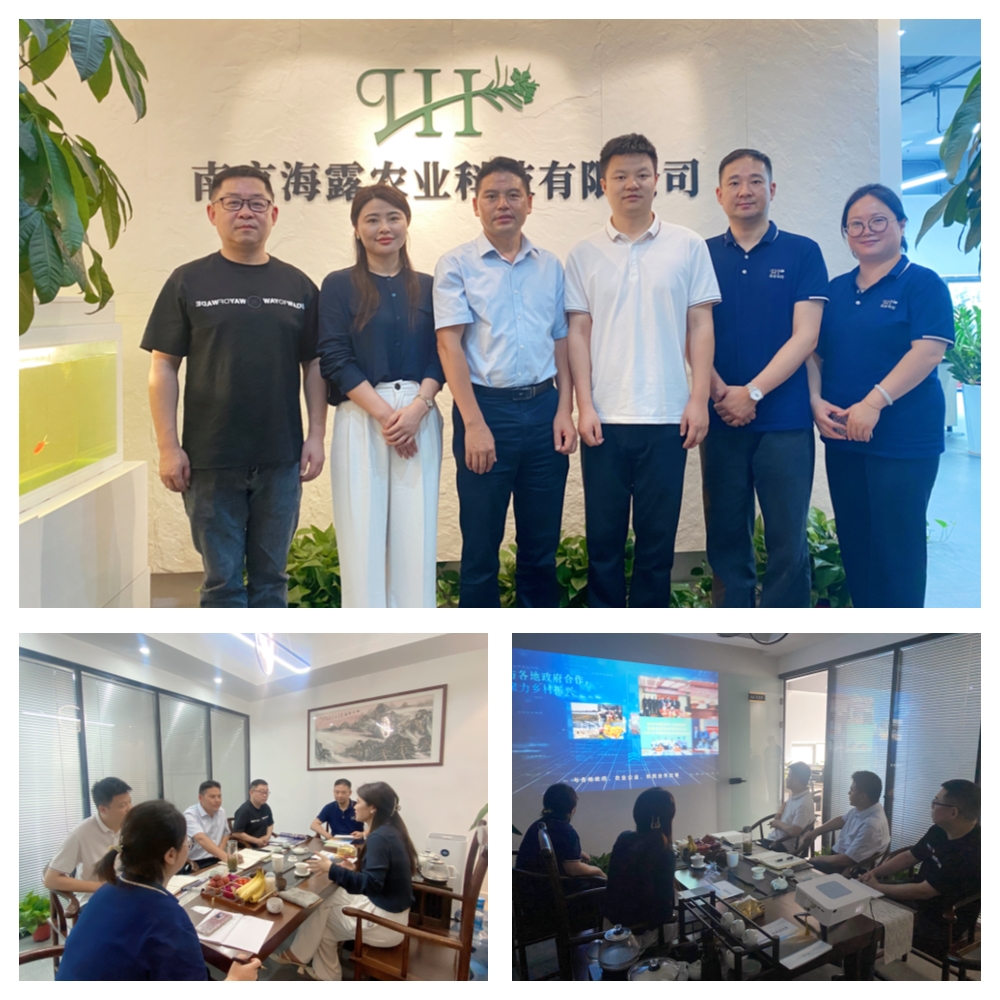 manbet官网-相信品牌力量