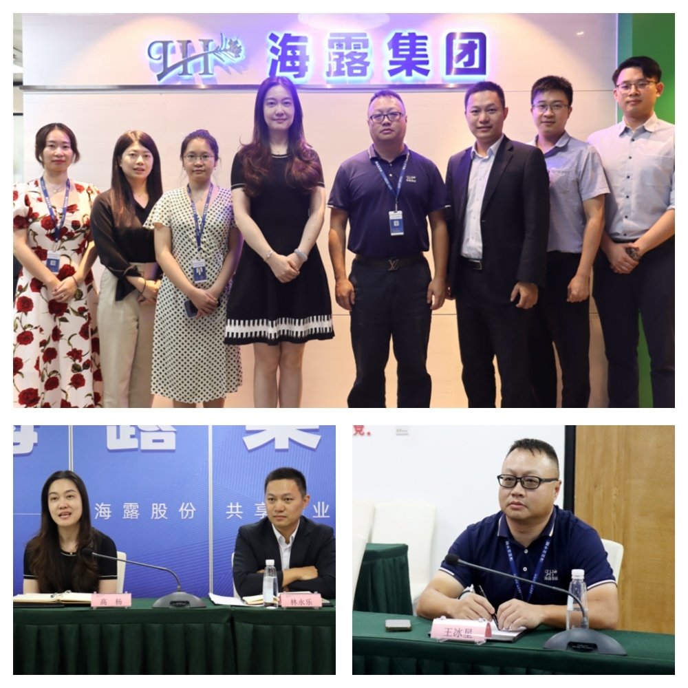 manbet官网-相信品牌力量