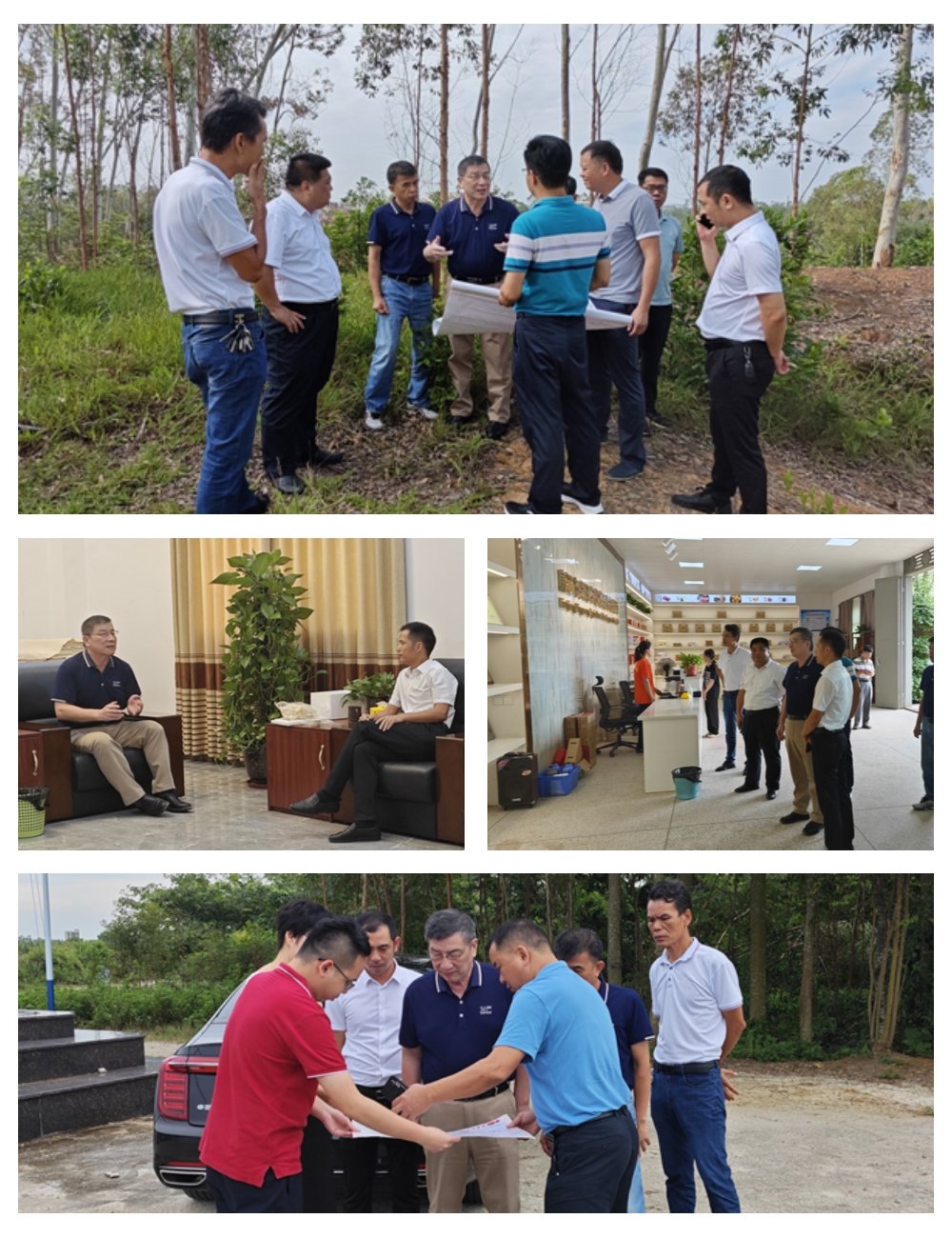 manbet官网-相信品牌力量