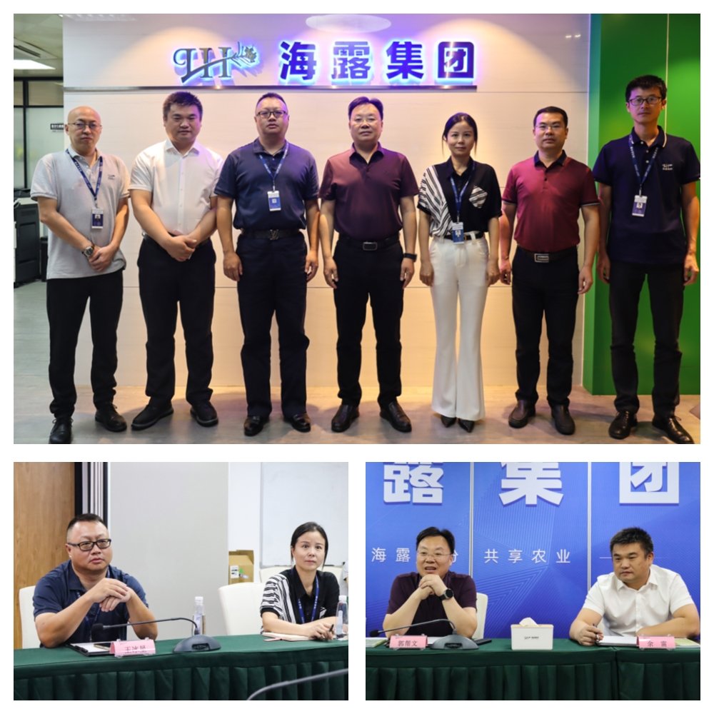 manbet官网-相信品牌力量