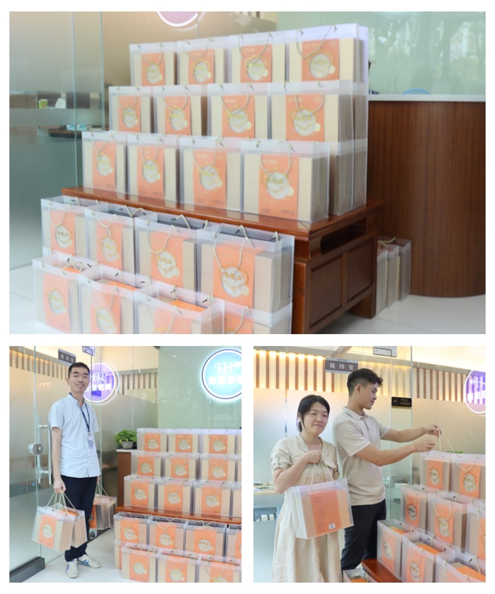 manbet官网-相信品牌力量