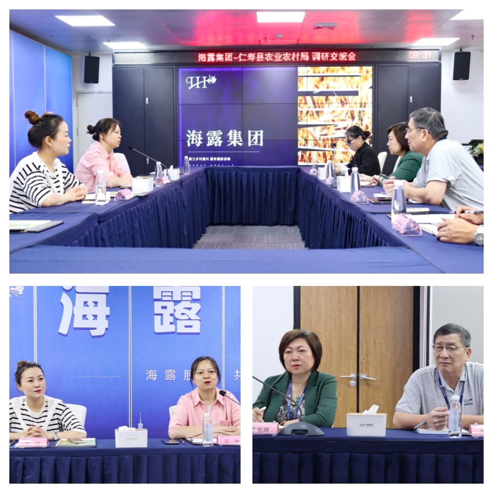 manbet官网-相信品牌力量