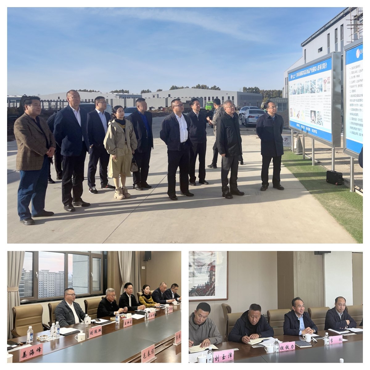 manbet官网-相信品牌力量