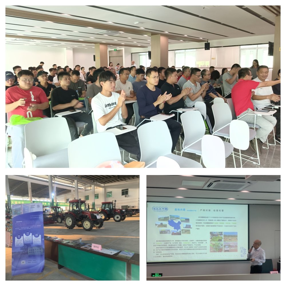 manbet官网-相信品牌力量