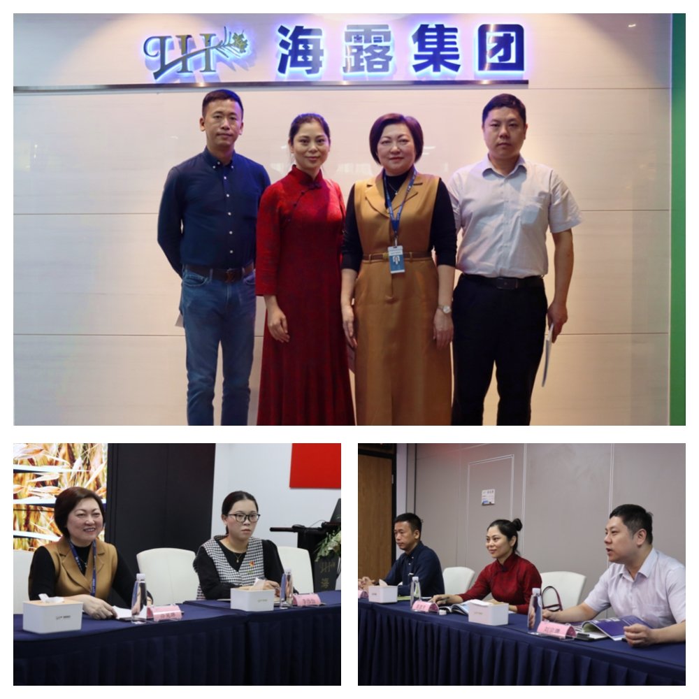 manbet官网-相信品牌力量