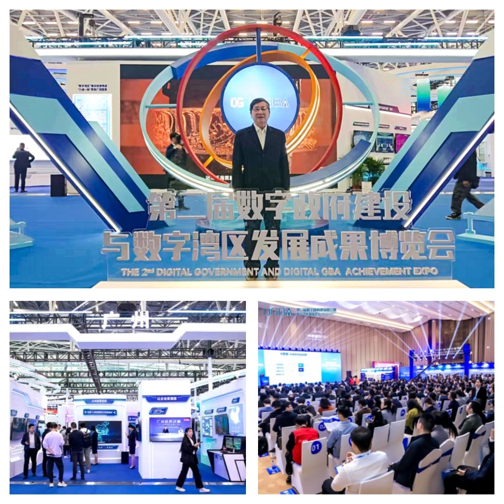 manbet官网-相信品牌力量