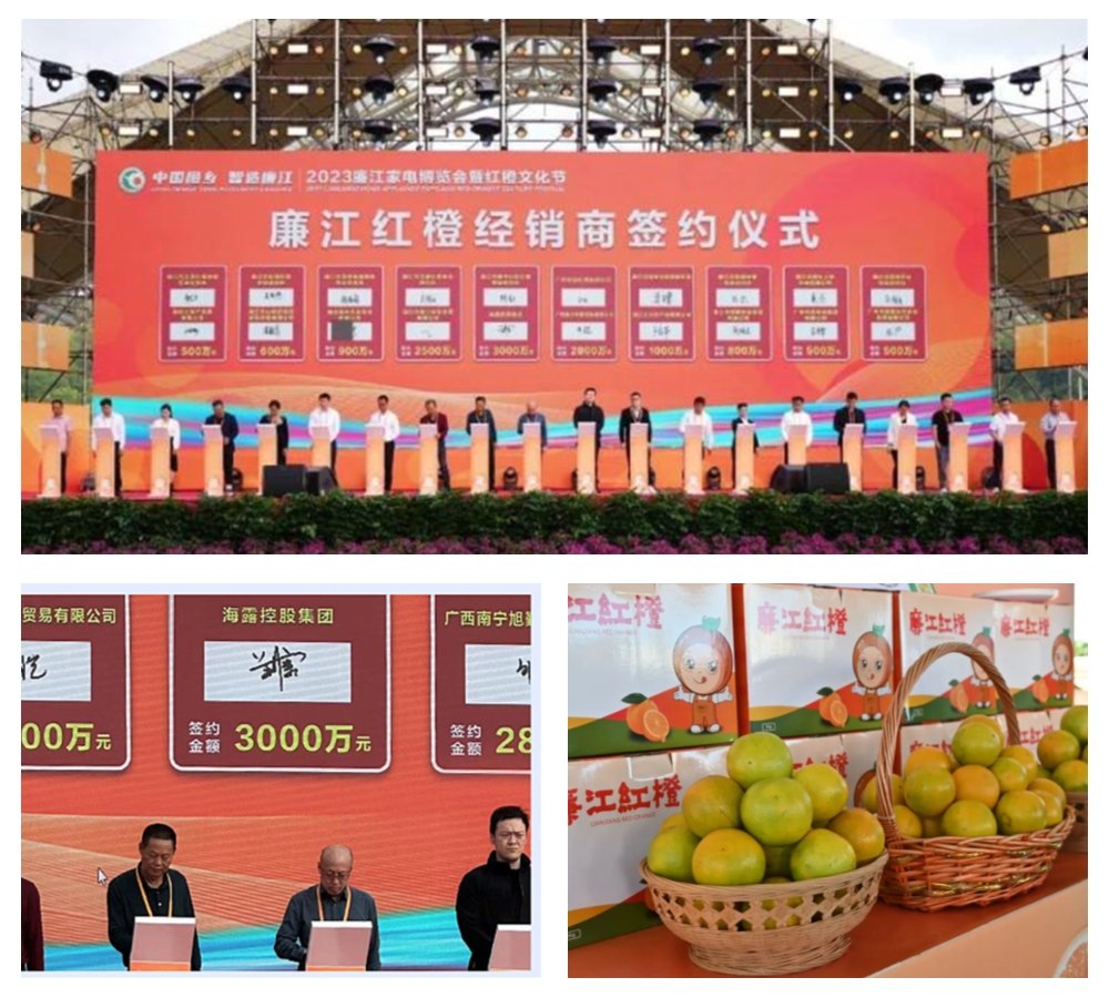 manbet官网-相信品牌力量