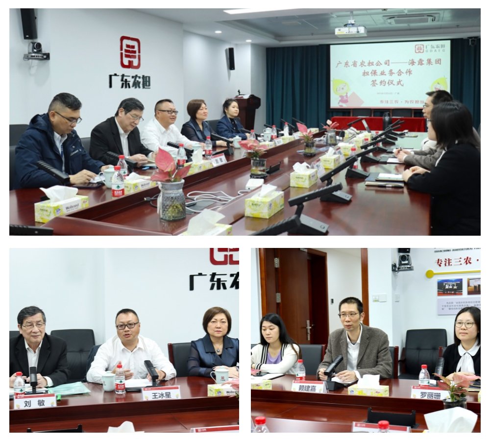 manbet官网-相信品牌力量